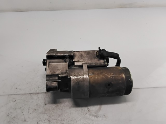 OK55218400 Hyundai/Kia