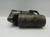 Motor de arranque OK55218400A HYUNDAI