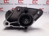 Motor de arranque OK55218400A HYUNDAI