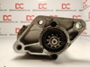 Motor de arranque OK55218400A HYUNDAI