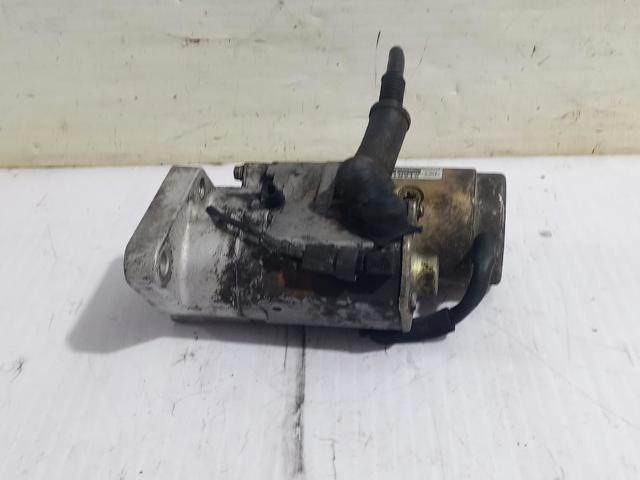 HYUNDAI OK55218400A Motor de arranque  disponible Lugo