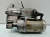 Motor de arranque OK55218400A HYUNDAI