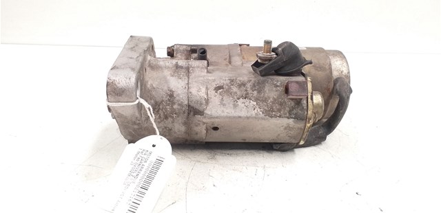 OK55218400A Motor de arranque  en stock Sabadell
