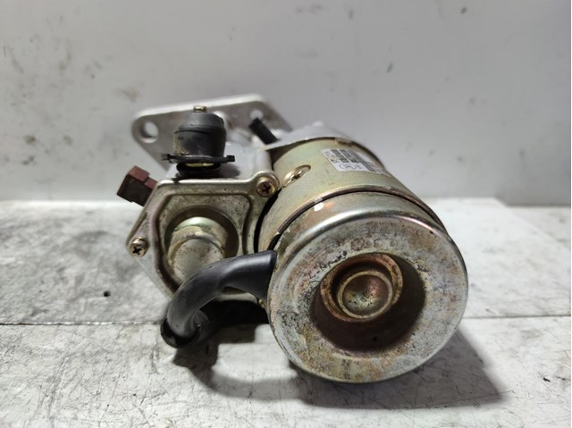 OK55218400A Motor de arranque  comprar en Reus
