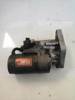 Motor de arranque OK55218400A HYUNDAI