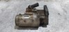 Motor de arranque OK55218400A HYUNDAI