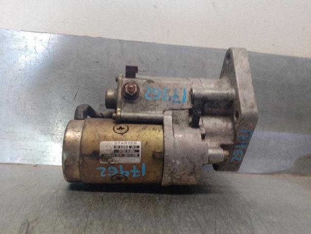 OK55218400A Hyundai/Kia