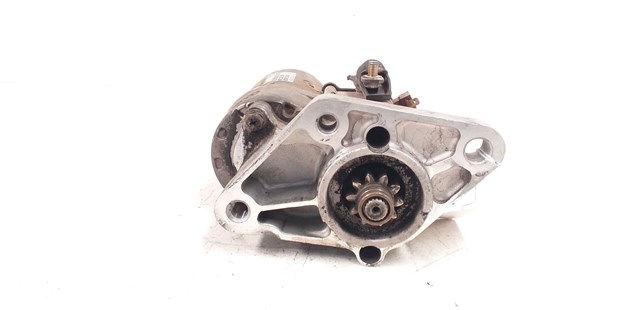 OK55218400A HYUNDAI Motor de arranque comprar Alcalá