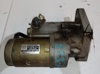 Motor de arranque OK55218400A HYUNDAI