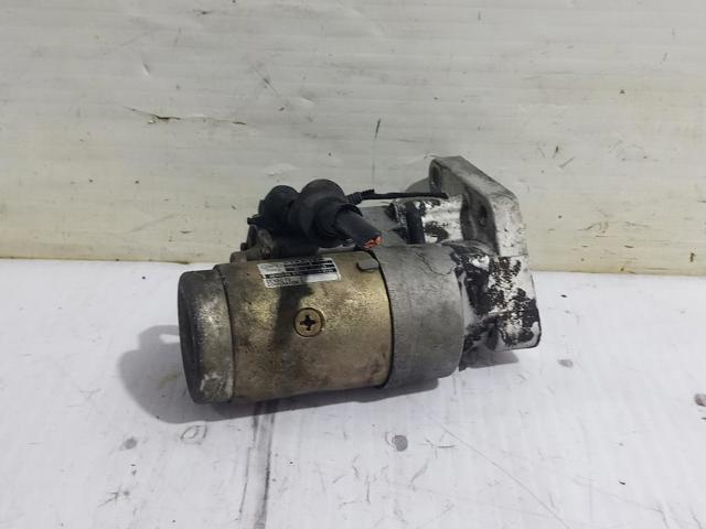 OK55218400A Motor de arranque  comprar en Zaragoza