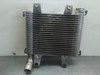 Radiador de aire, intercooler OK55313550 HYUNDAI