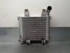 Radiador intercooler KIA Carnival 1