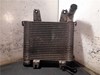 Radiador de aire, intercooler OK55313550 HYUNDAI