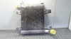 Radiador de aire, intercooler OK55313550 HYUNDAI