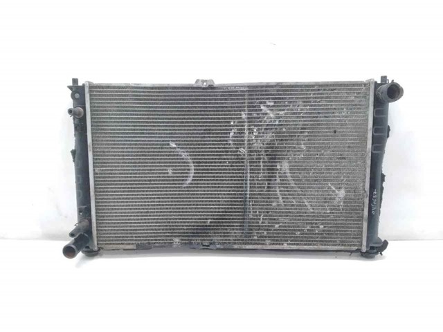 Refrigeración del motor OK55415200 HYUNDAI