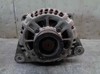 Generador OK55918300 HYUNDAI