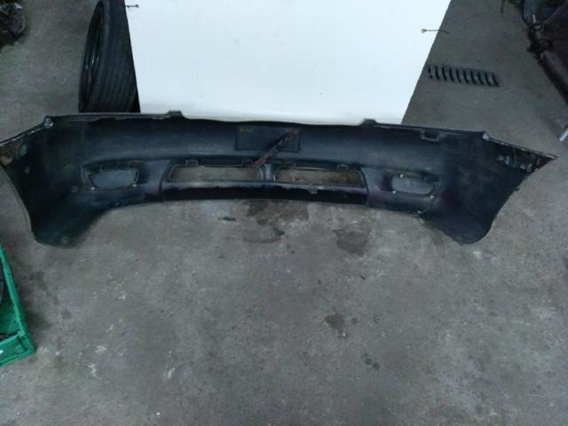 Comprar Parachoques delantero KIA Carnival I UP a bajo precio