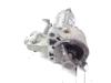 Motor de arranque OK71118400C HYUNDAI