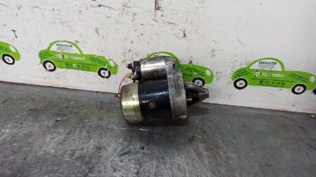 OK90018400 Hyundai/Kia