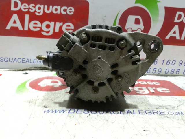 OK9B018300 Hyundai/Kia