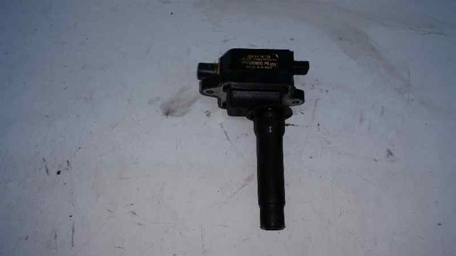 Bobina de encendido OKO1318100 HYUNDAI