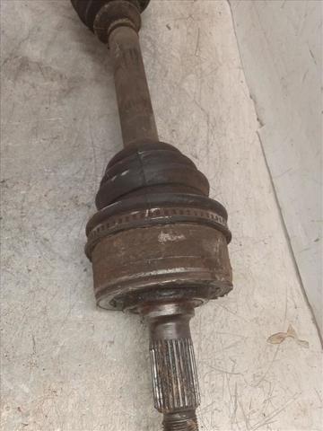 OM601942 MERCEDES Motor completo  disponible Alicante