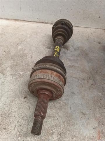 MERCEDES OM601942 Motor completo comprar Pamplona