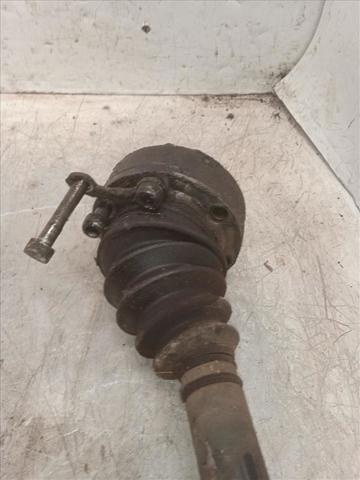 MERCEDES OM601942 Motor completo  en stock Valencia