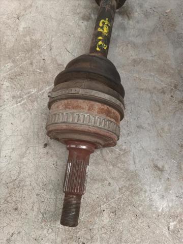 OM601942 Motor completo  comprar en Reus