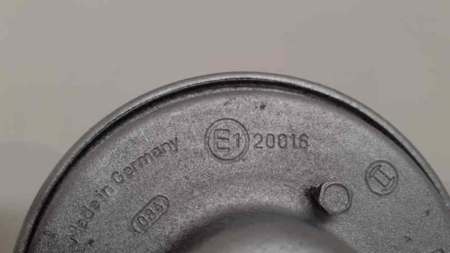 OM602982 Motor completo  en stock Sabadell