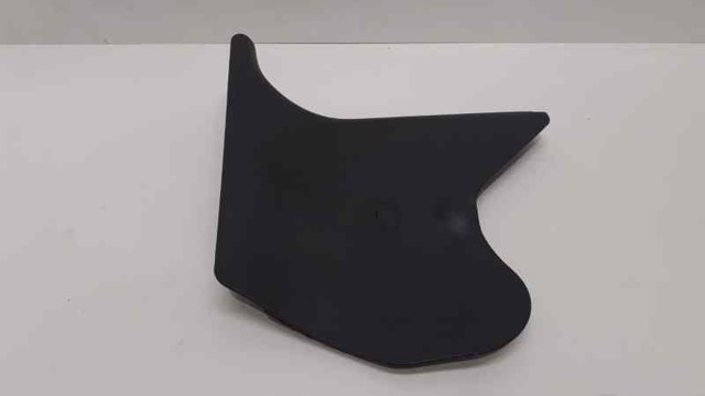 OM602982 MERCEDES Motor completo  comprar en Lleida