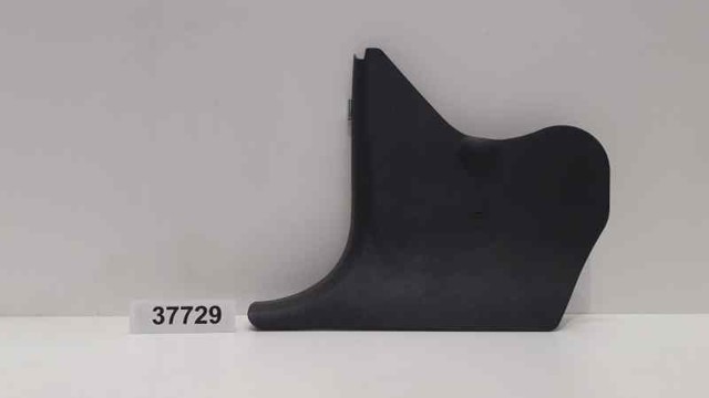 OM602982 Motor completo  comprar en Reus