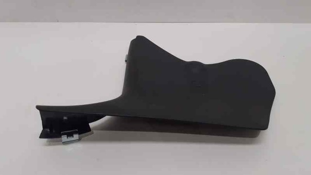 OM602982 MERCEDES Motor completo  disponible Vigo
