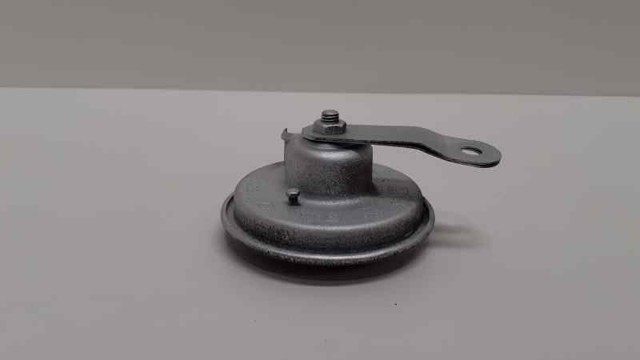 OM602982 Motor completo comprar Almería
