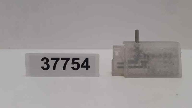 OM602982 MERCEDES Motor completo comprar Bilbao