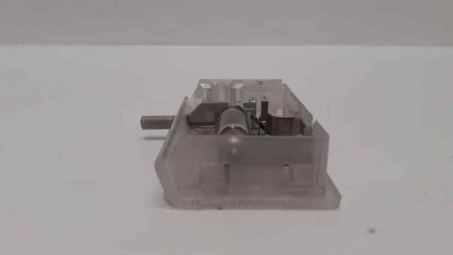 OM602982 Motor completo comprar Girona