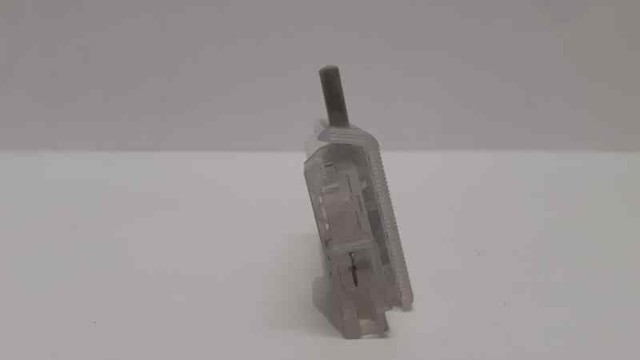 OM602982 Motor completo comprar Girona