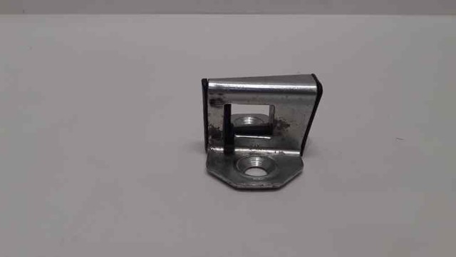 OM602982 MERCEDES Motor completo  comprar en Jaén