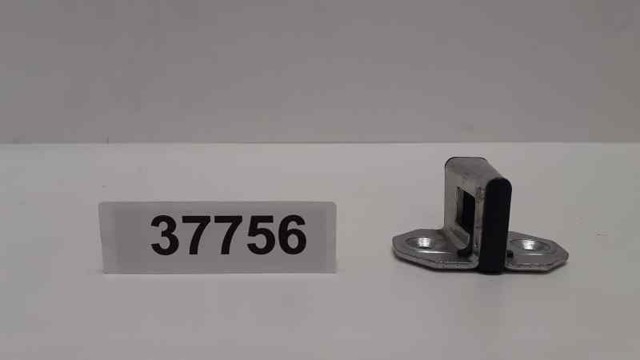 MERCEDES OM602982 Motor completo  disponible Lugo