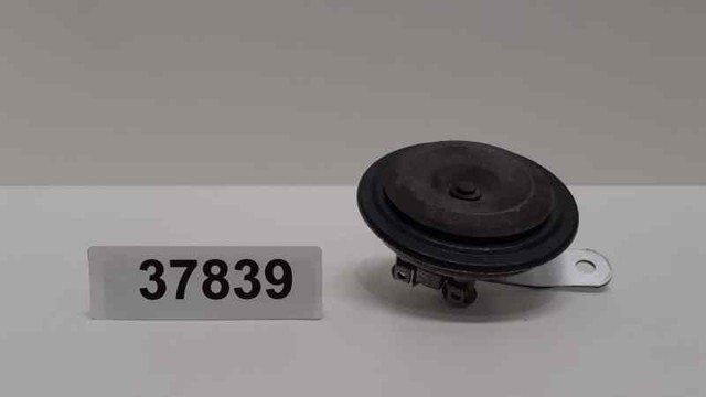 OM602982 MERCEDES Motor completo  en stock Gandía