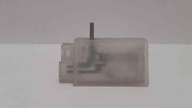 OM602982 Motor completo  comprar en Reus