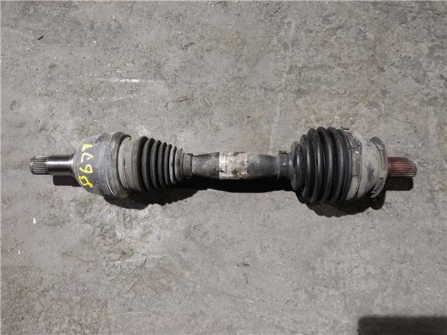MERCEDES OM607951 Motor completo  comprar en Ponferrada