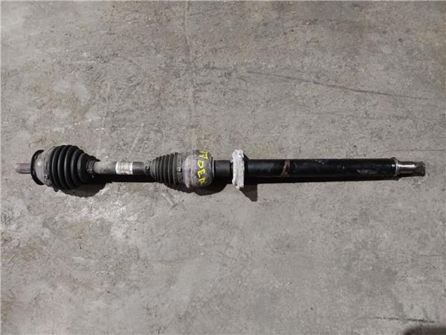 OM607951 Motor completo comprar Sevilla