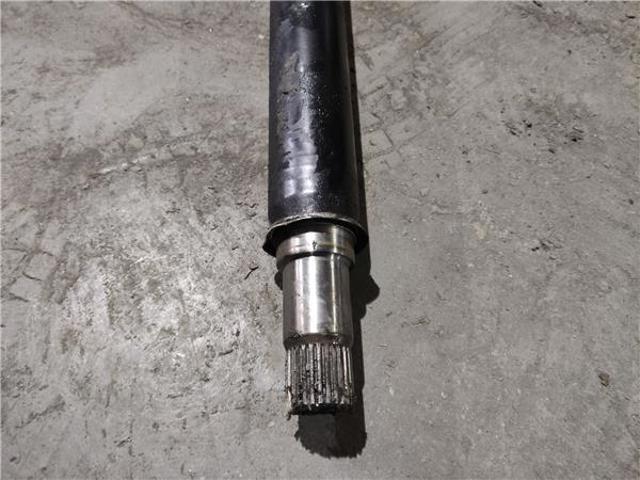 OM607951 MERCEDES Motor completo  disponible Vigo