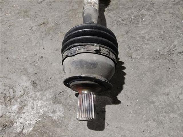 OM607951 Motor completo comprar Sevilla