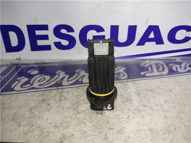 OM611961 MERCEDES Motor completo comprar Bilbao