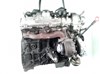 Motor completo OM611961 MERCEDES