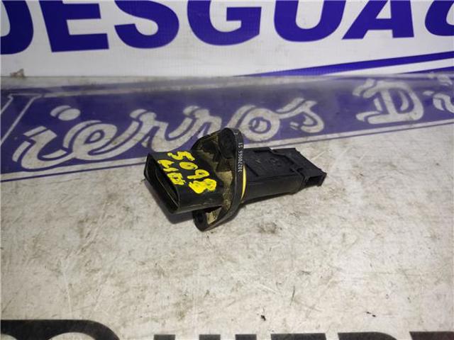 OM611961 Motor completo  en stock Castellón
