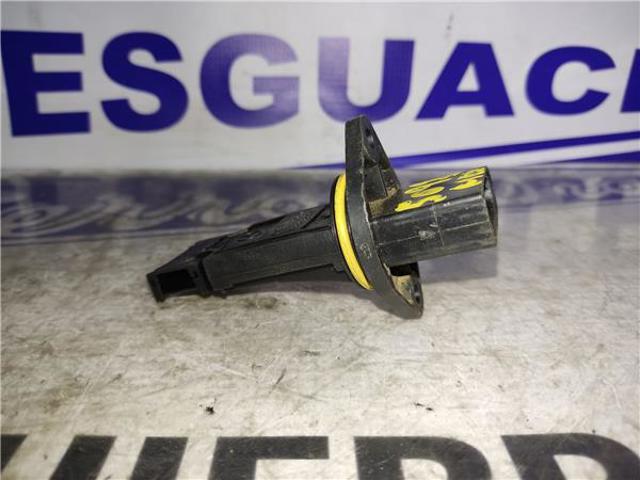 OM611961 Motor completo  en stock Castellón