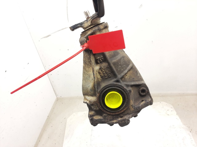 OM611962 Motor completo  comprar en Reus
